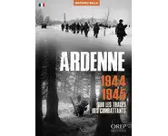 Ardenne 1944-1945