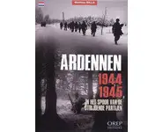Ardennen 1944-1945
