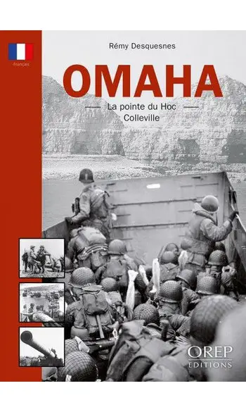 Omaha (en français)