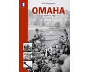 Omaha (en français)