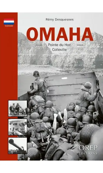 Omaha (in het Nederlands)