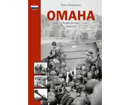 Omaha (in het Nederlands)