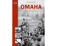 Omaha (in English)