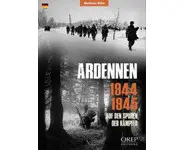 Ardennen 1944-1945 (D)