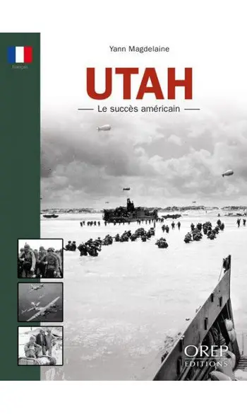 Utah - Le succès américain