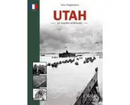 Utah - Le succès américain