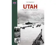 Utah - The success of the Americans