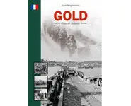 Gold - Objectif Bayeux
