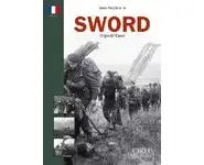 Sword - Objectif Caen