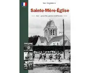 Sainte-Mère Église - Jour J