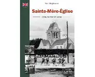 Sainte-Mère Église - D-Day