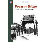 Pegasus bridge (FR)
