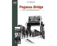 Pegasus bridge (EN)