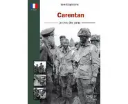 Carentan - Le choc des paras