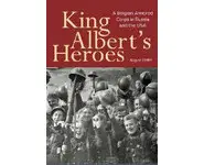 King Albert's Heroes