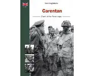 Carentan - Clash of the Paratroops