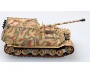 Sd.Kfz.184 Elefant (Ferdinand) 1:72