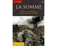 La Somme dans la tourmente