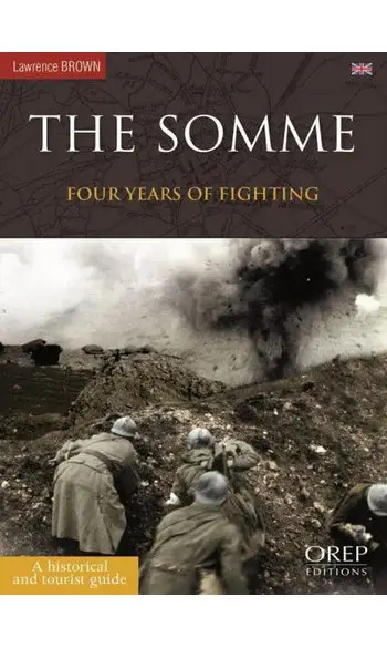 The Somme