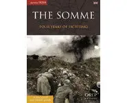The Somme