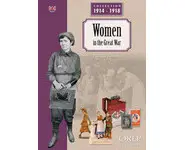 Women in the Great War