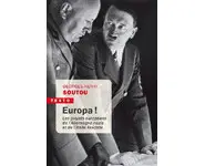 Europa!