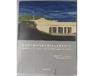 Hartmannswillerkopf monument