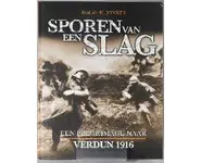 De Eerste Wereldoorlog