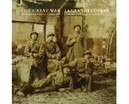 The Persuasive Power of Photography