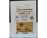 Le courrier du groupe belge des ACM