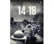 14-18