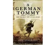 The Secret of a War Hero