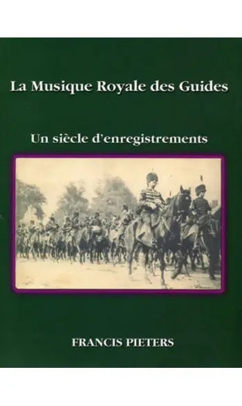 La Musique Royale des Guides