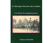 La Musique Royale des Guides