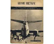 Grande-Bretagne n°5 02/1945