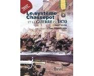 Le système Chassepot et la guerre de 187