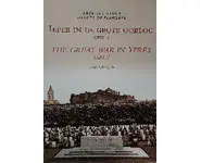 Ieper in de Grote Oorlog