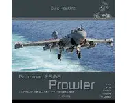 Grumman EA-6B Prowler