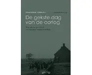 De gekste dag van de oorlog