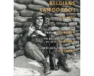 Belgians can do too !