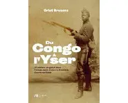Du Congo à l'Yser