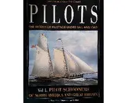 Pilots The World of Pilotage 1