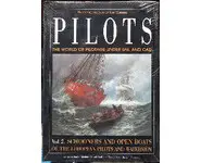 Pilots The World of Pilotage 2