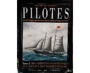 Pilotes Le pilotage au temps ... 2