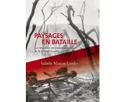 Paysages en bataille