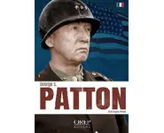 Georges S. Patton (en français)