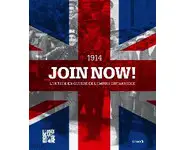 1914 - JOIN NOW !