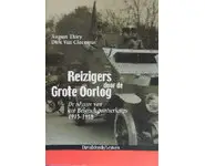 Reizigers door de Grote Oorlog