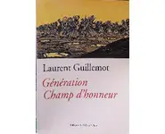 Génération Champ d'honneur