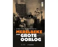 Merelbeke en de Grote Oorlog